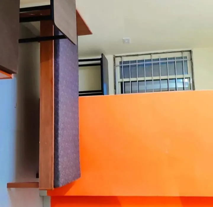 Awesome Boys Hostel-1