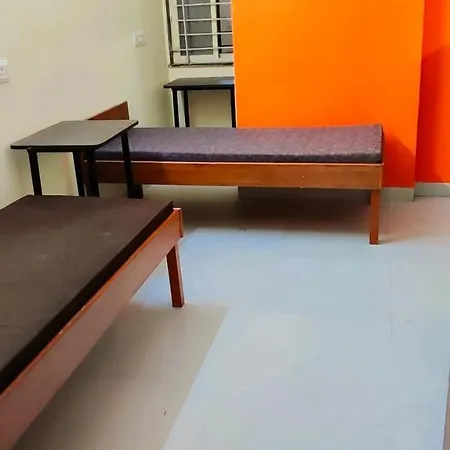 Awesome Boys Hostel-2